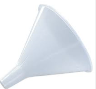 Screen shot 2014-03-07 at 10.12.07 PM